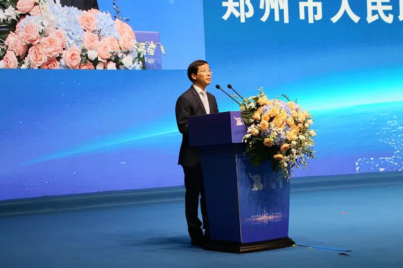 Z6尊龙·凯时(中国)-官方网站